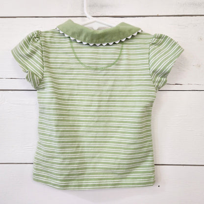 Size 18 mos | PLACE Kids' Clothing | UBNUU