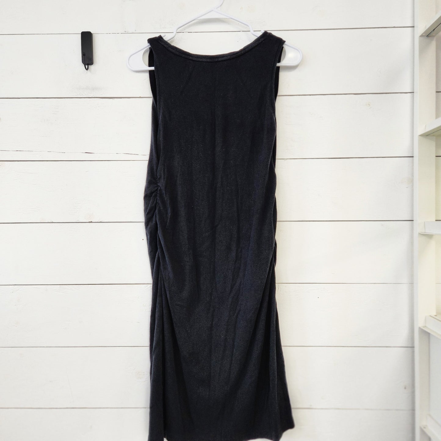 Size XS/TP | Liz Lange Maternity Women's Maternity | UBNUU