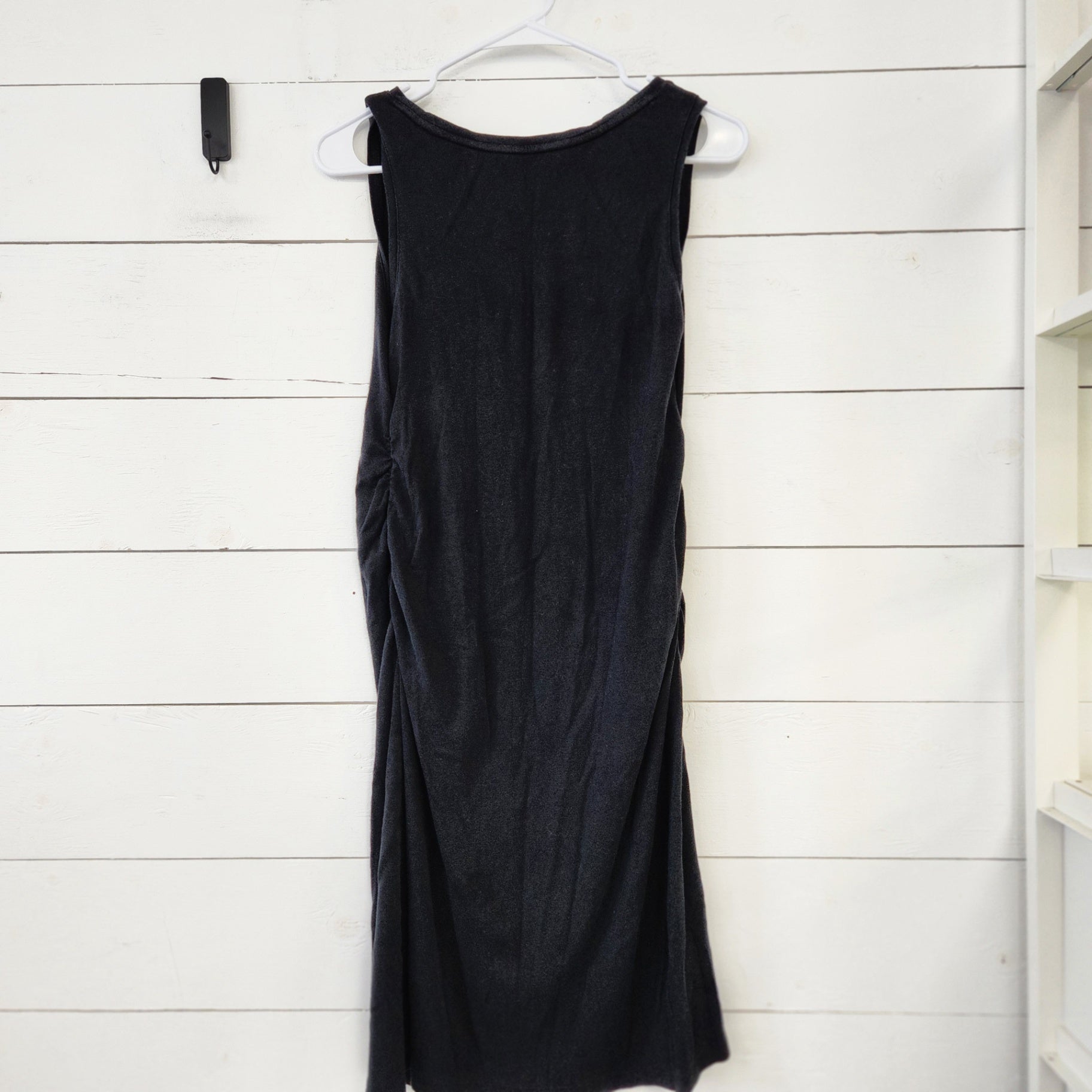 Size XS/TP | Liz Lange Maternity Women's Maternity | UBNUU