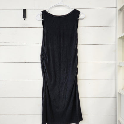 Size XS/TP | Liz Lange Maternity Women's Maternity | UBNUU