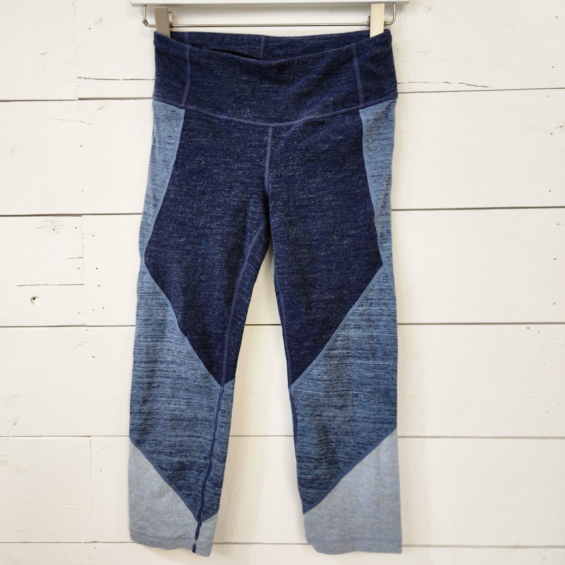 Size | GAP Kids' Leggings | UBNUU