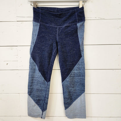 Size | GAP Kids' Leggings | UBNUU