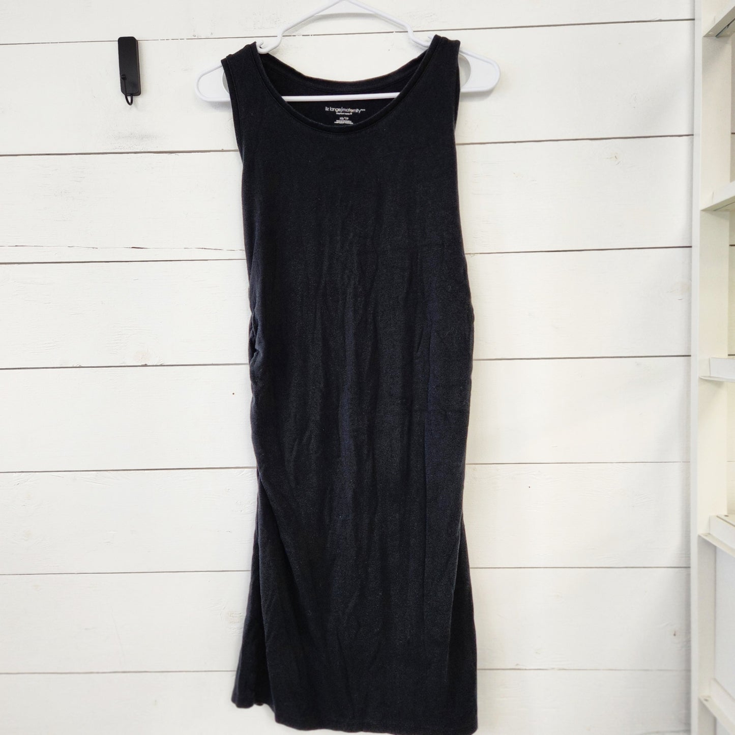 Size XS/TP | Liz Lange Maternity Women's Maternity | UBNUU