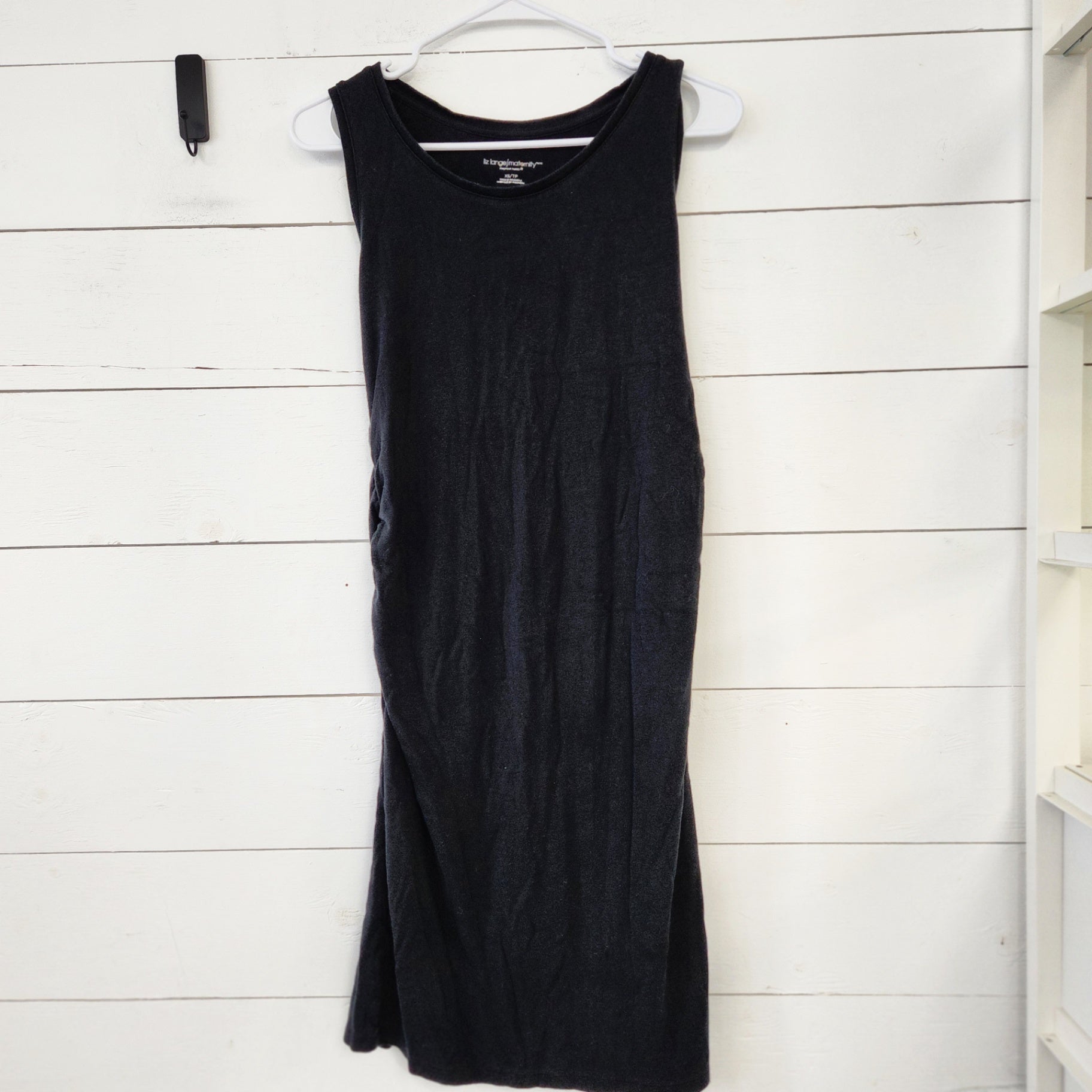 Size XS/TP | Liz Lange Maternity Women's Maternity | UBNUU