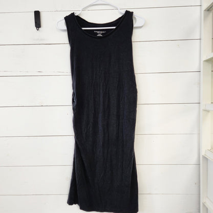 Size XS/TP | Liz Lange Maternity Women's Maternity | UBNUU