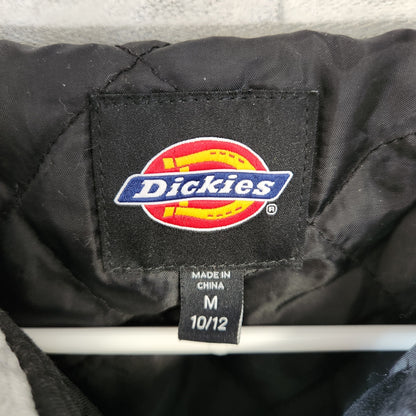 Size 10-12 | Dickies Kids' Jacket | UBNUU