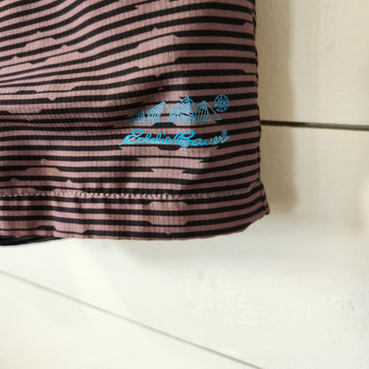 Size 10-12 | Eddie Bauer Kids' Swim Shorts | UBNUU