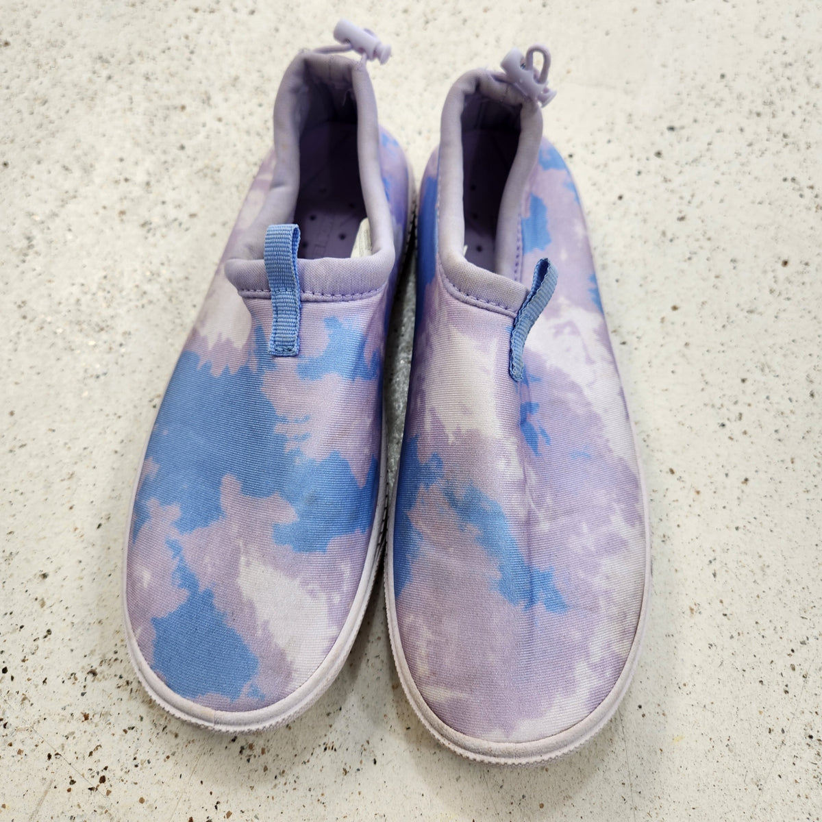 Size 4 | Land's End Kids' Shoes | UBNUU