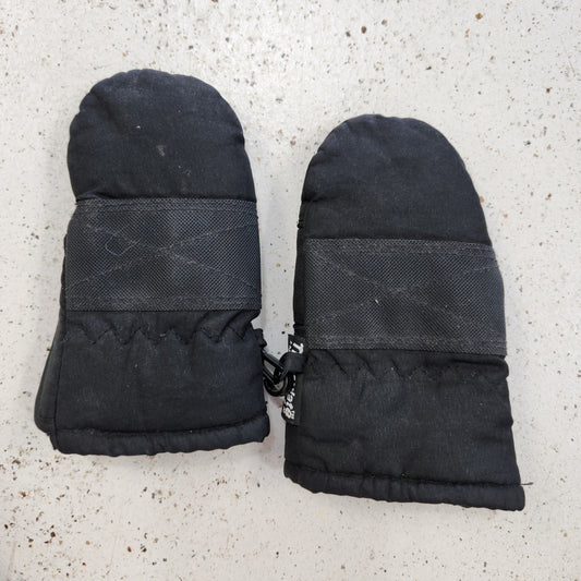 Size 12-24m | Kids' Mittens | UBNUU