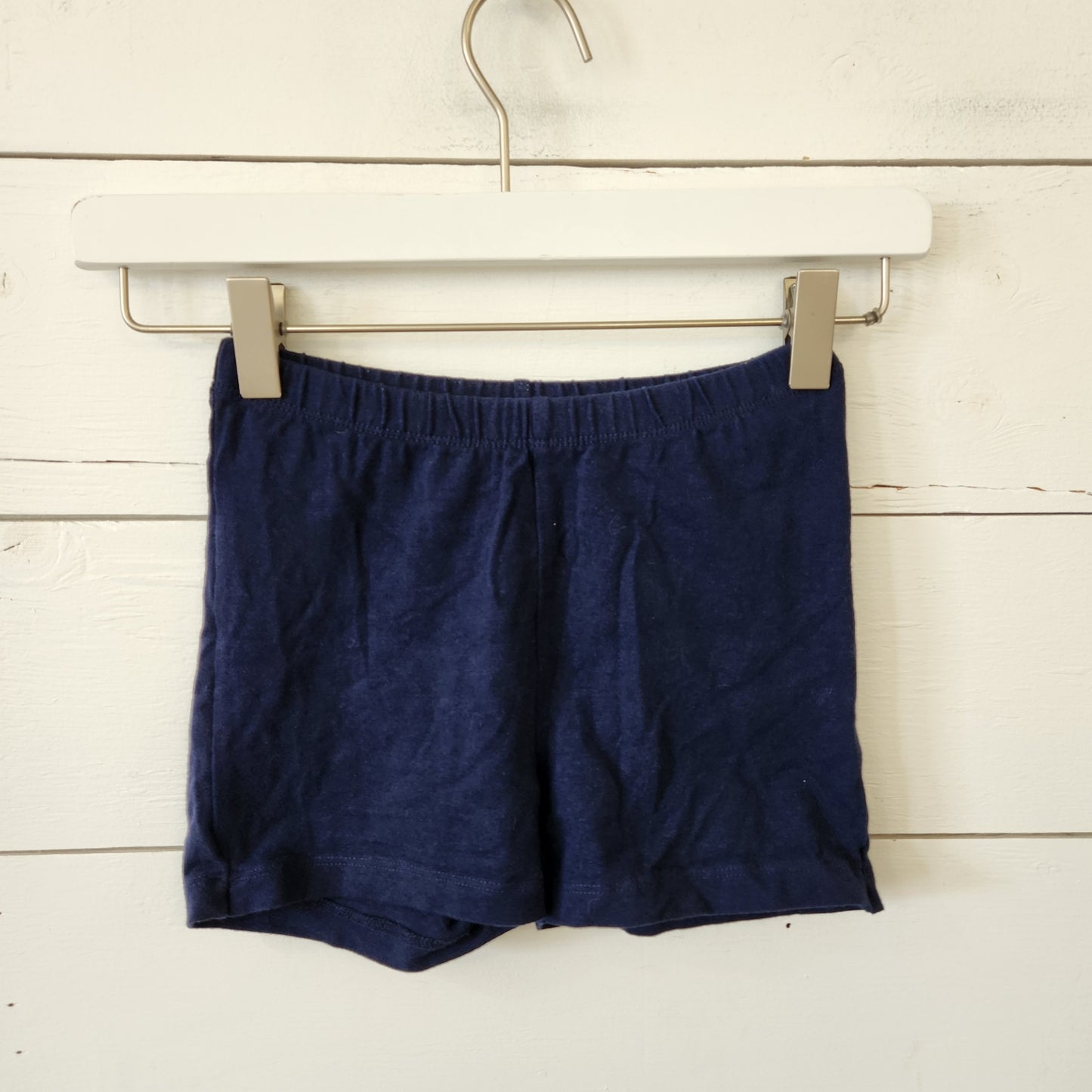 Size 7-8 | PLACE Kids' Shorts | UBNUU