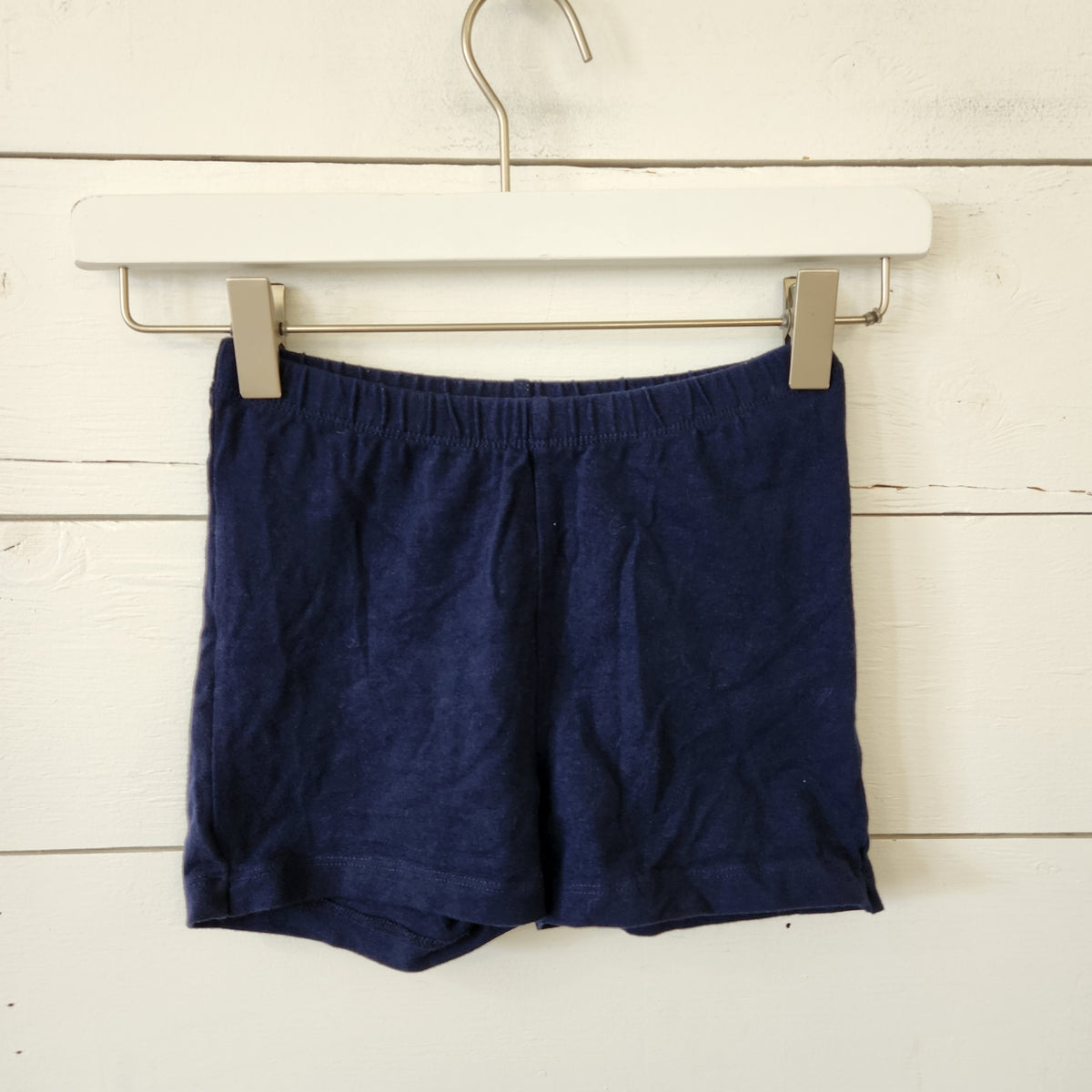 Size 7-8 | PLACE Kids' Shorts | UBNUU