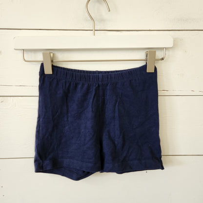 Size 7-8 | PLACE Kids' Shorts | UBNUU