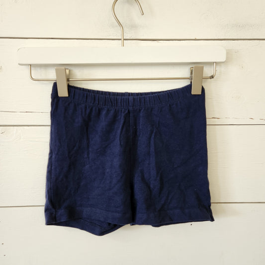 Size 7-8 | PLACE Kids' Shorts | UBNUU