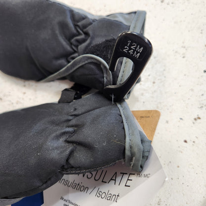 Size 12-24m | IGLOOS Kids' Gloves NWT | UBNUU