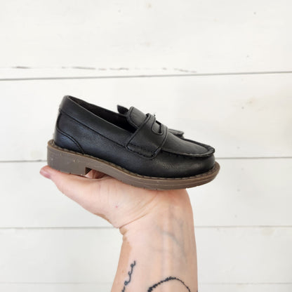 Size 6 | Gymboree Kids' Shoes | UBNUU