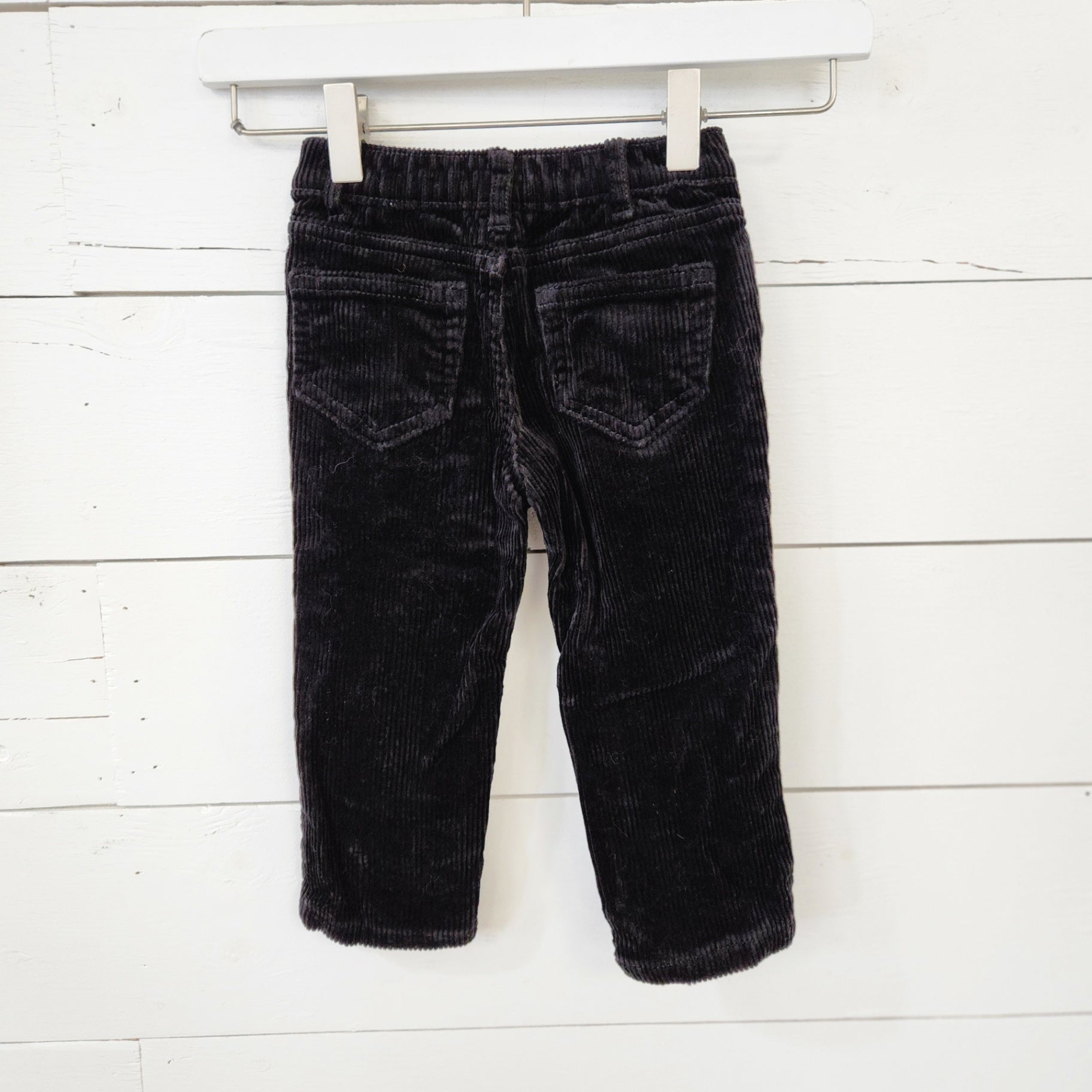 Size 18-24m | Gymboree Kids' Pants | UBNUU