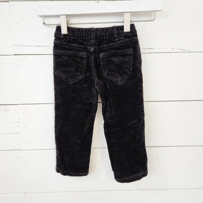 Size 18-24m | Gymboree Kids' Pants | UBNUU