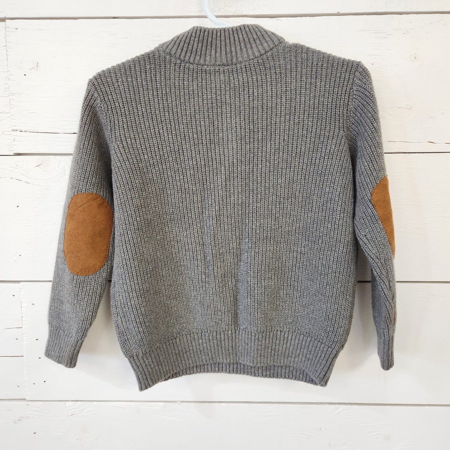 Size 18-24m | GYMBOREE Kids' Sweater | UBNUU