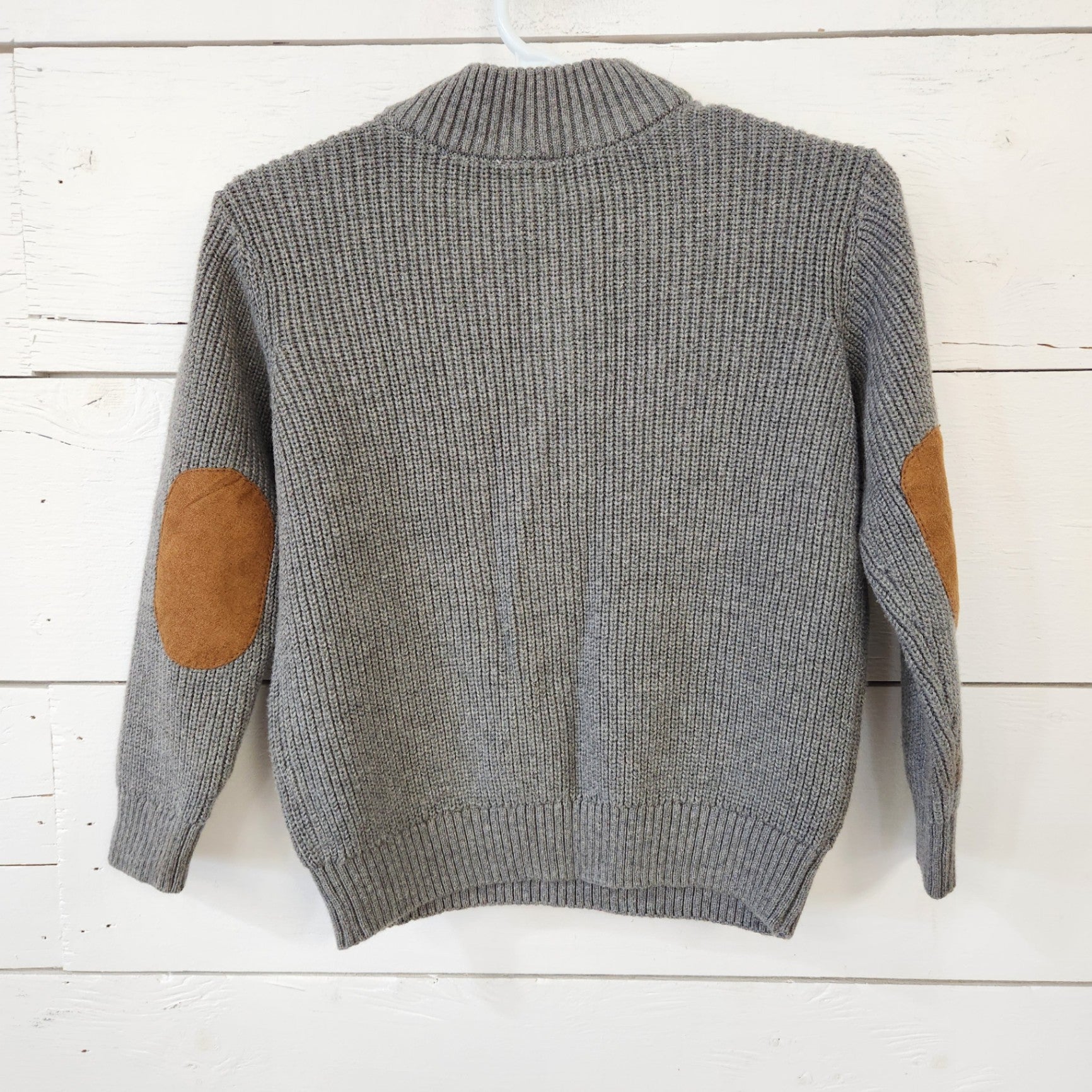 Size 18-24m | GYMBOREE Kids' Sweater | UBNUU