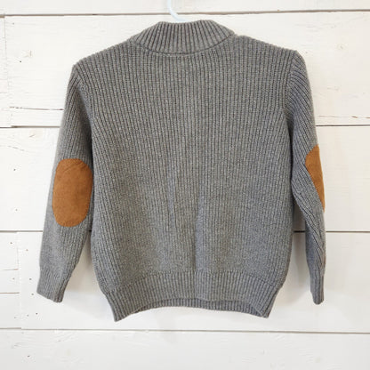 Size 18-24m | GYMBOREE Kids' Sweater | UBNUU