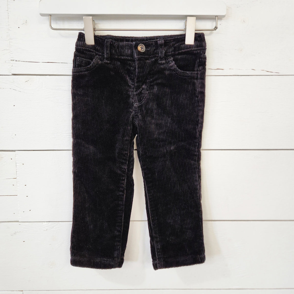 Size 18-24m | Gymboree Kids' Pants | UBNUU
