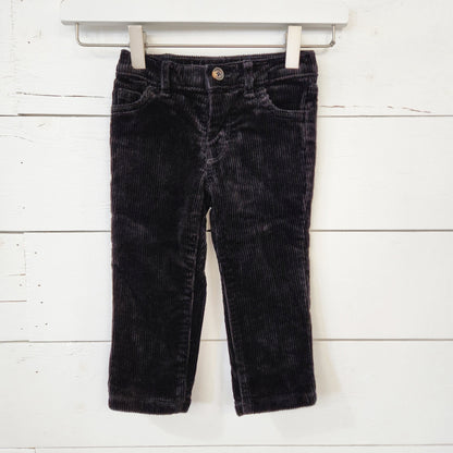 Size 18-24m | Gymboree Kids' Pants | UBNUU