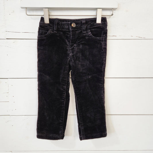 Size 18-24m | Gymboree Kids' Pants | UBNUU
