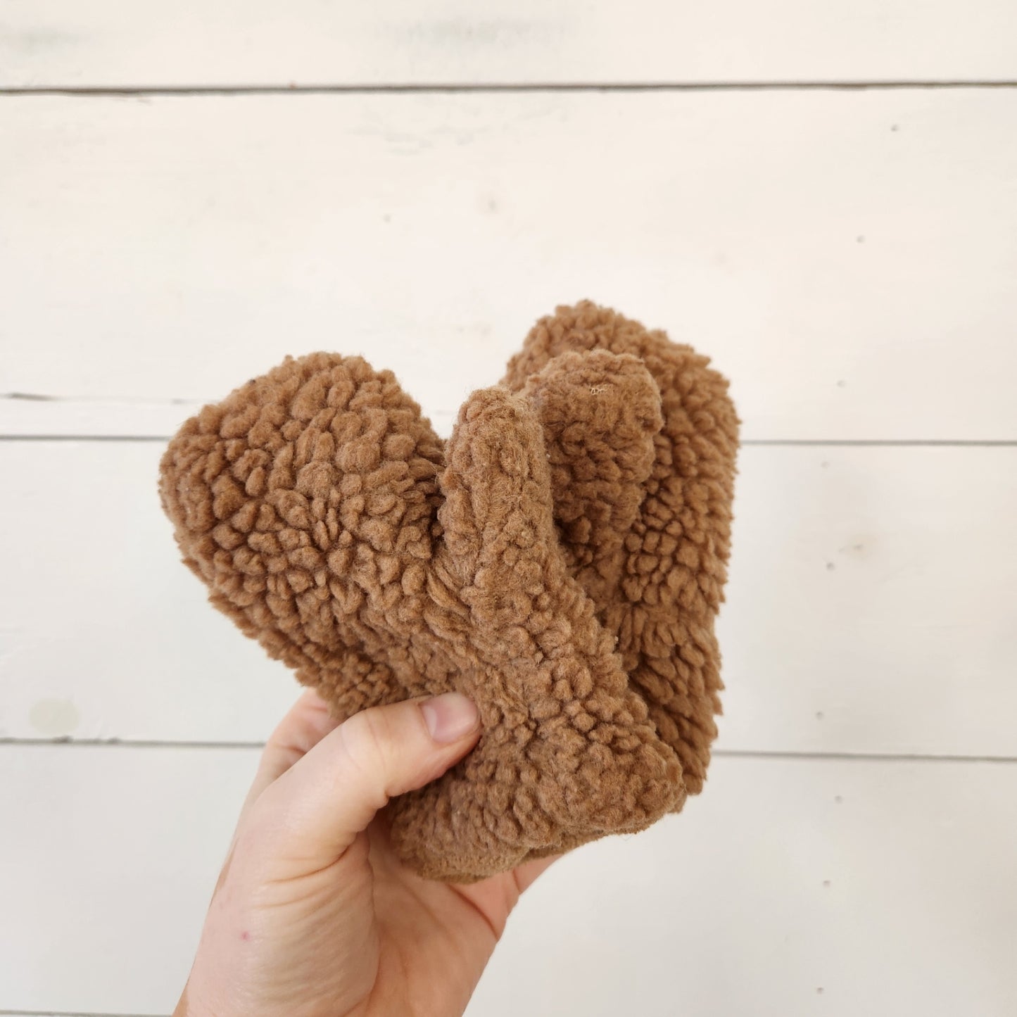 Size One size | GAP Kids' Shoes | UBNUU