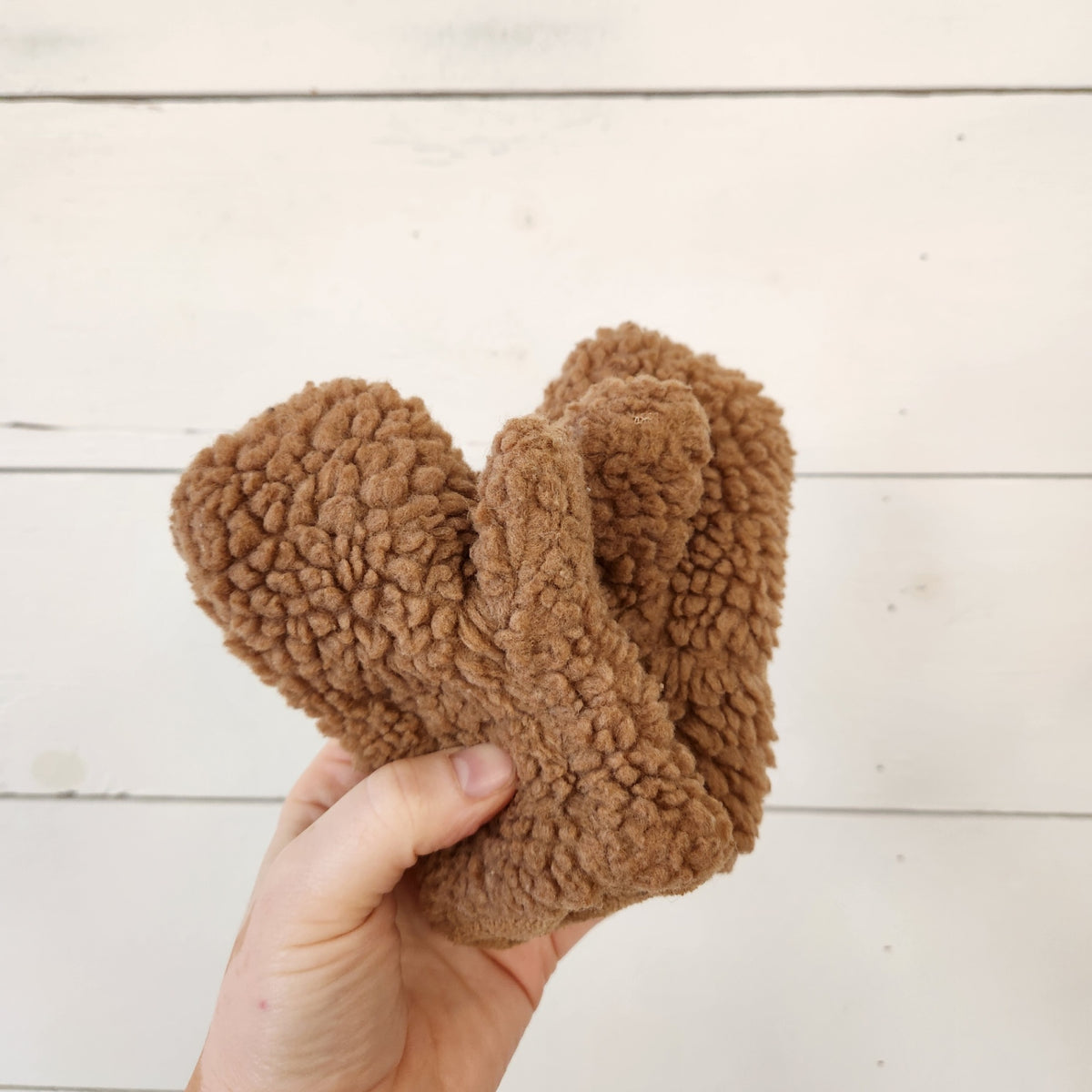 Size One size | GAP Kids' Shoes | UBNUU