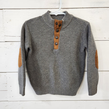 Size 18-24m | GYMBOREE Kids' Sweater | UBNUU