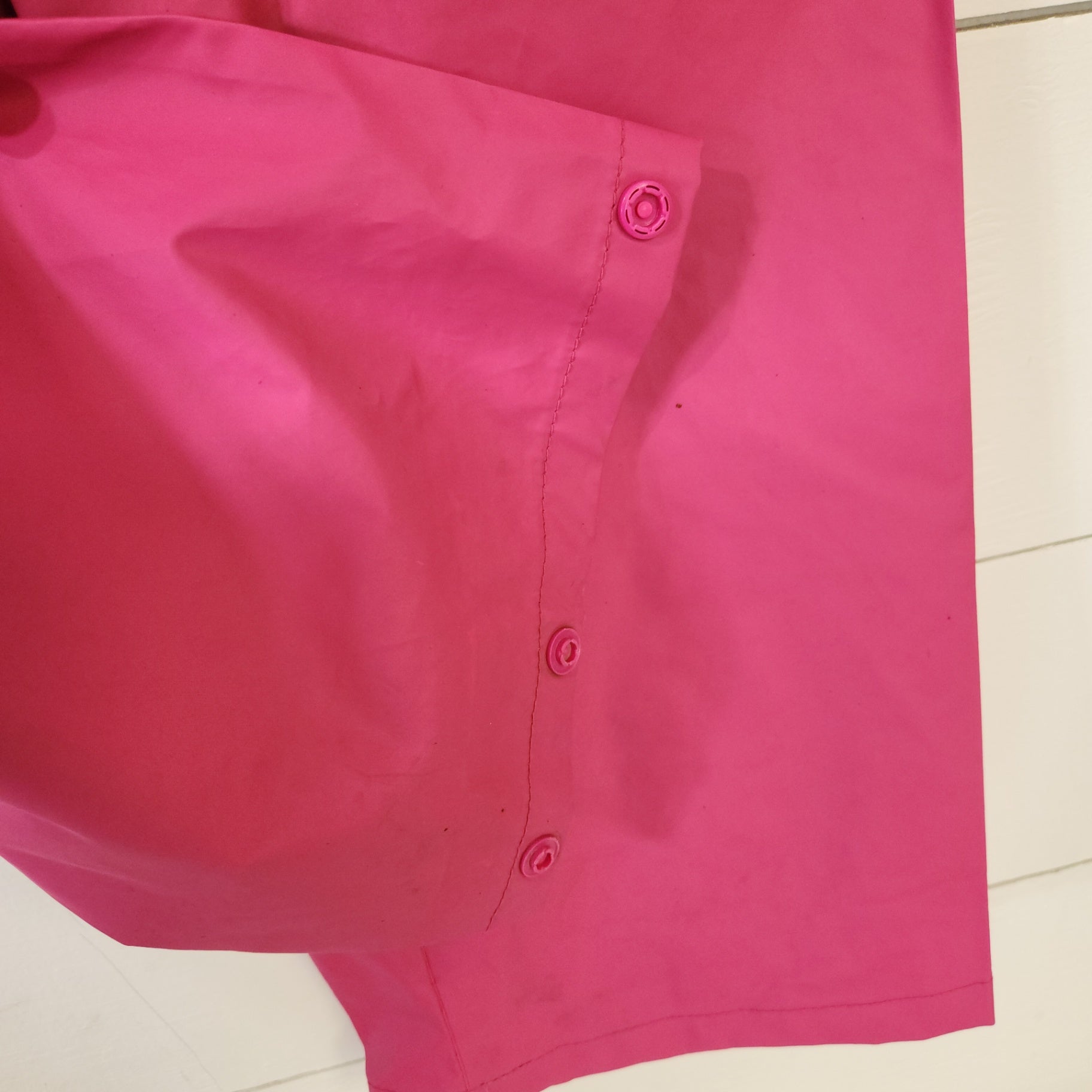 Size 5-6 | TashinUSA Kids' Rain Pants | UBNUU