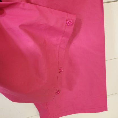 Size 5-6 | TashinUSA Kids' Rain Pants | UBNUU