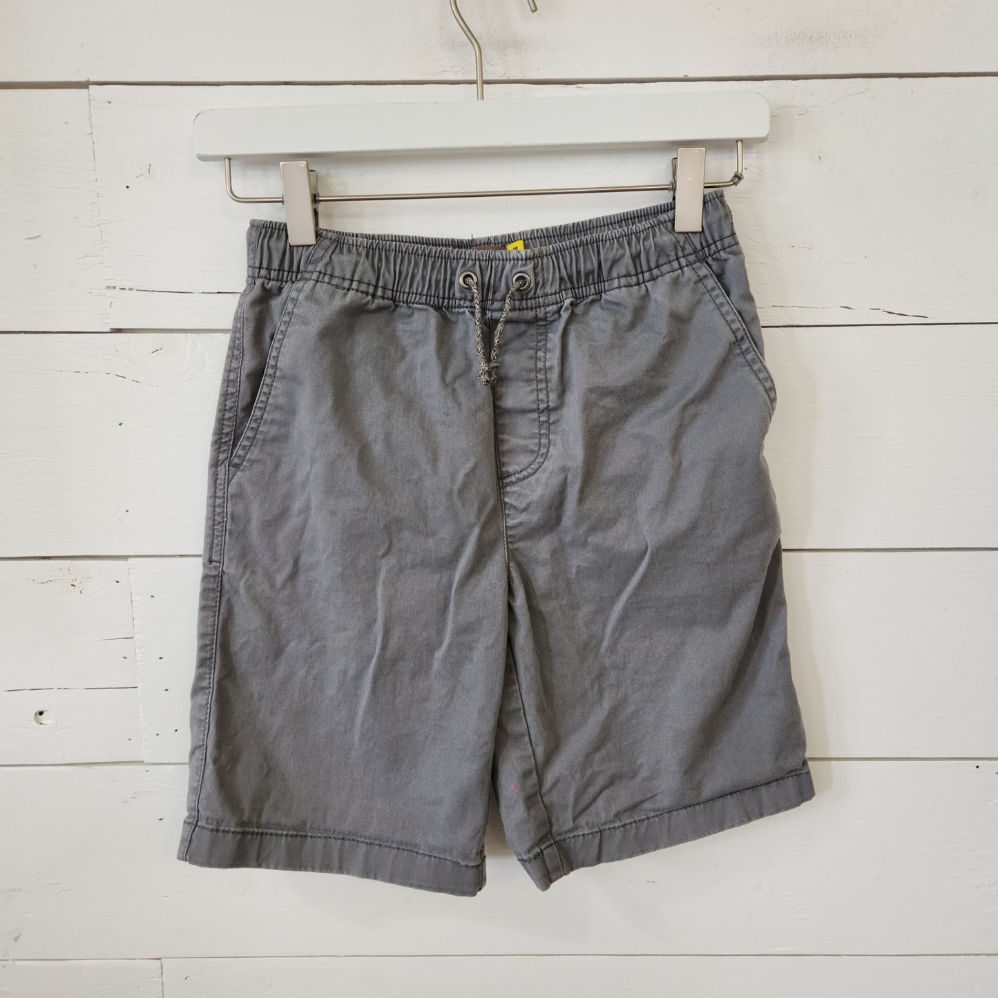 Size 10 | rumi + ryder Kids' Shorts | UBNUU