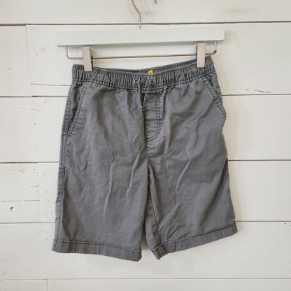 Size 10 | rumi + ryder Kids' Shorts | UBNUU