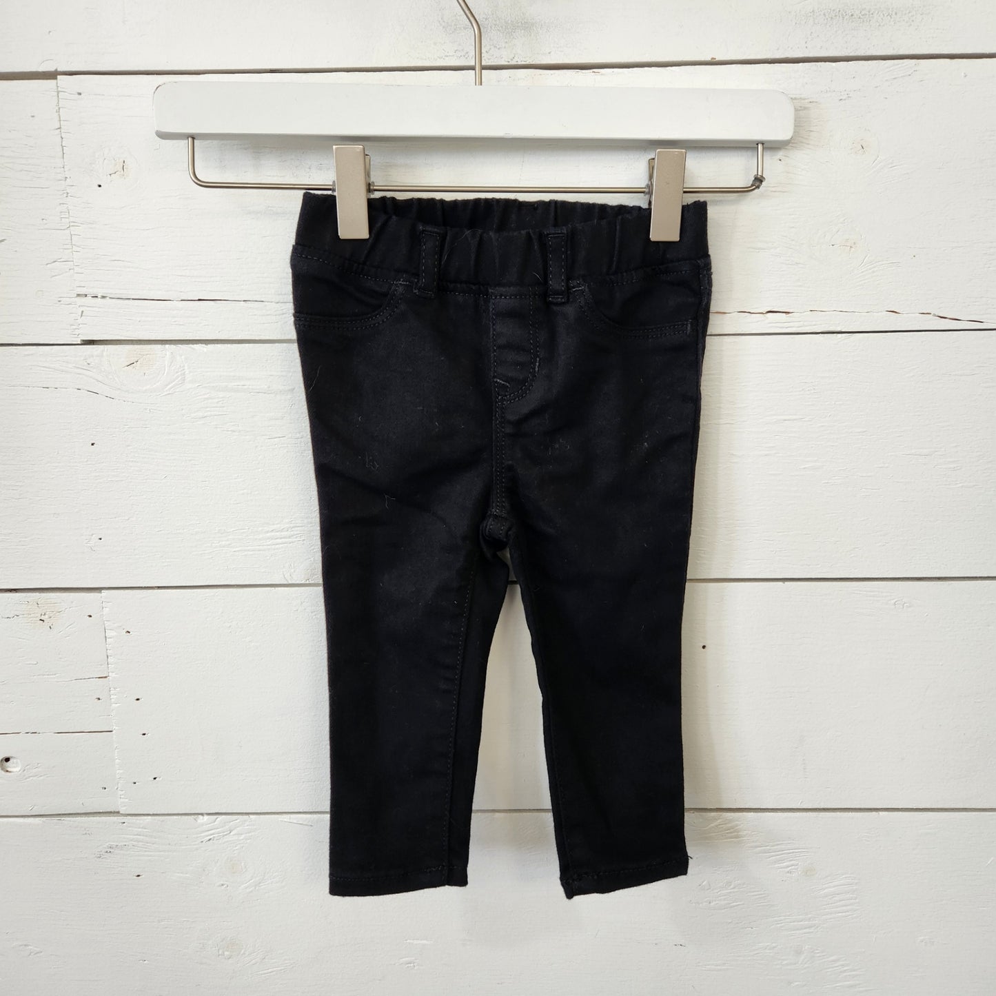 Size 12-18m | GAP DENIM Kids' Jeans | UBNUU