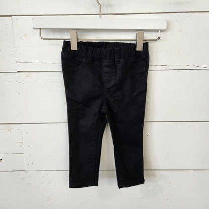 Size 12-18m | GAP DENIM Kids' Jeans | UBNUU
