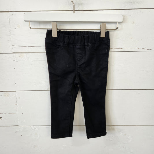 Size 12-18m | GAP DENIM Kids' Jeans | UBNUU
