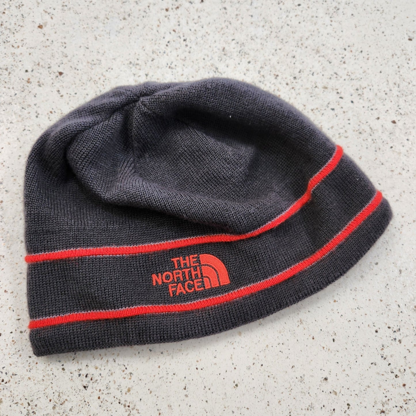 Size OS | The North Face Kids' Hat | UBNUU