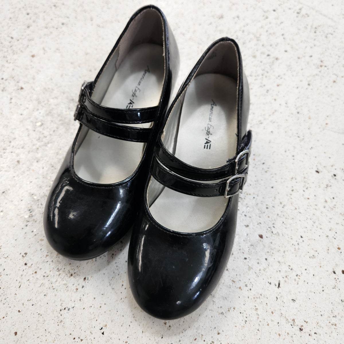 Size 11 | American Eagle Kids' Shoes | UBNUU