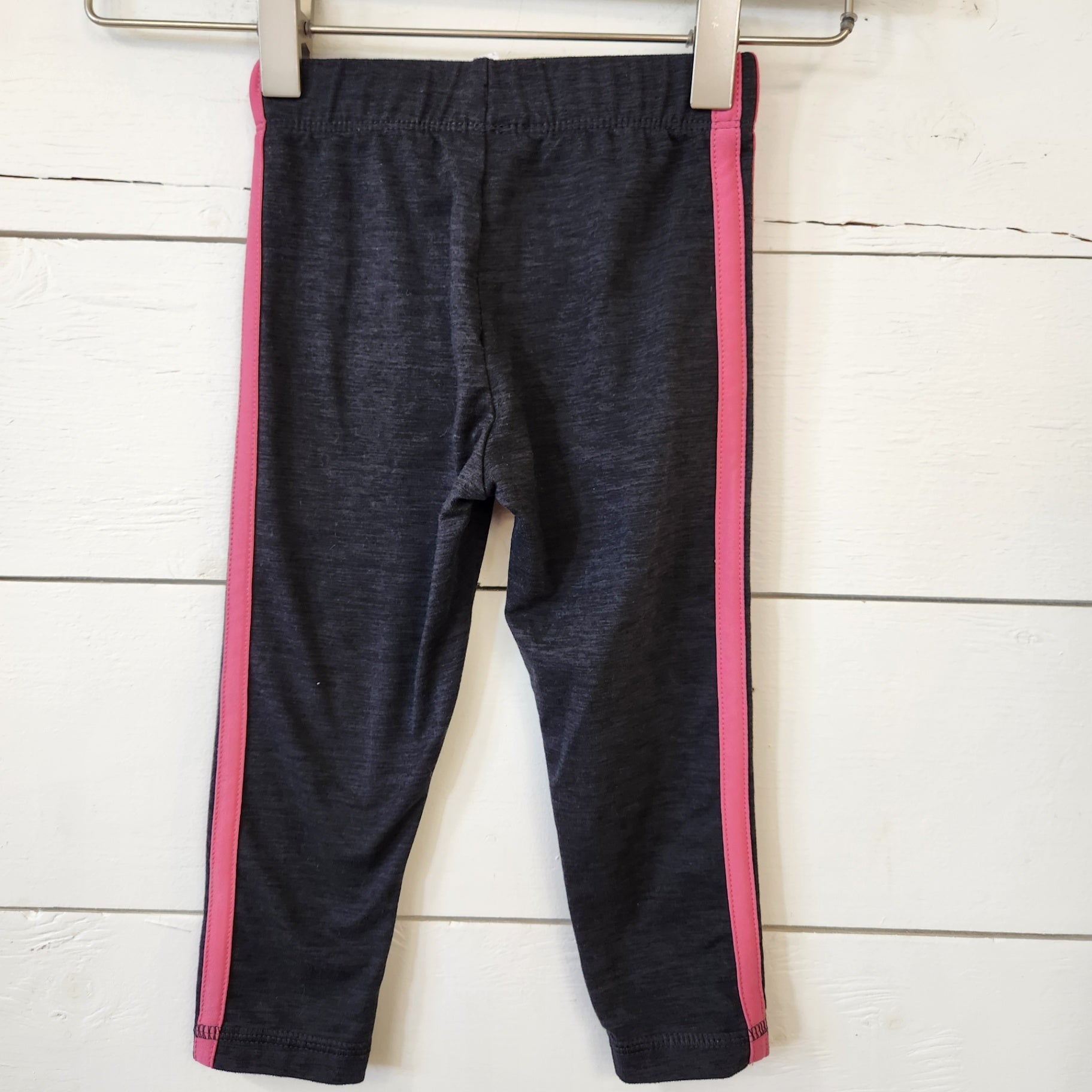 Size 3T | Adidas Kids' Pants | UBNUU