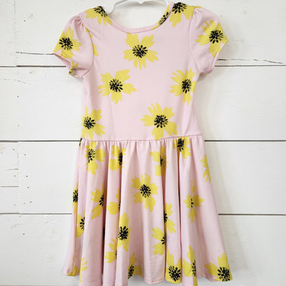 Size 2T | DotDotSmile Kids' Dress | UBNUU