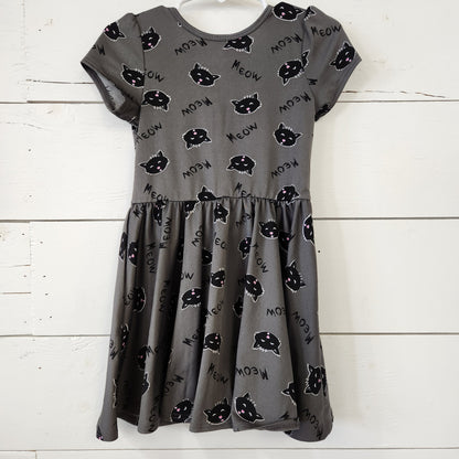 Size 2T | DotDotSmile Kids' Dress | UBNUU