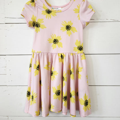 Size 2T | DotDotSmile Kids' Dress | UBNUU