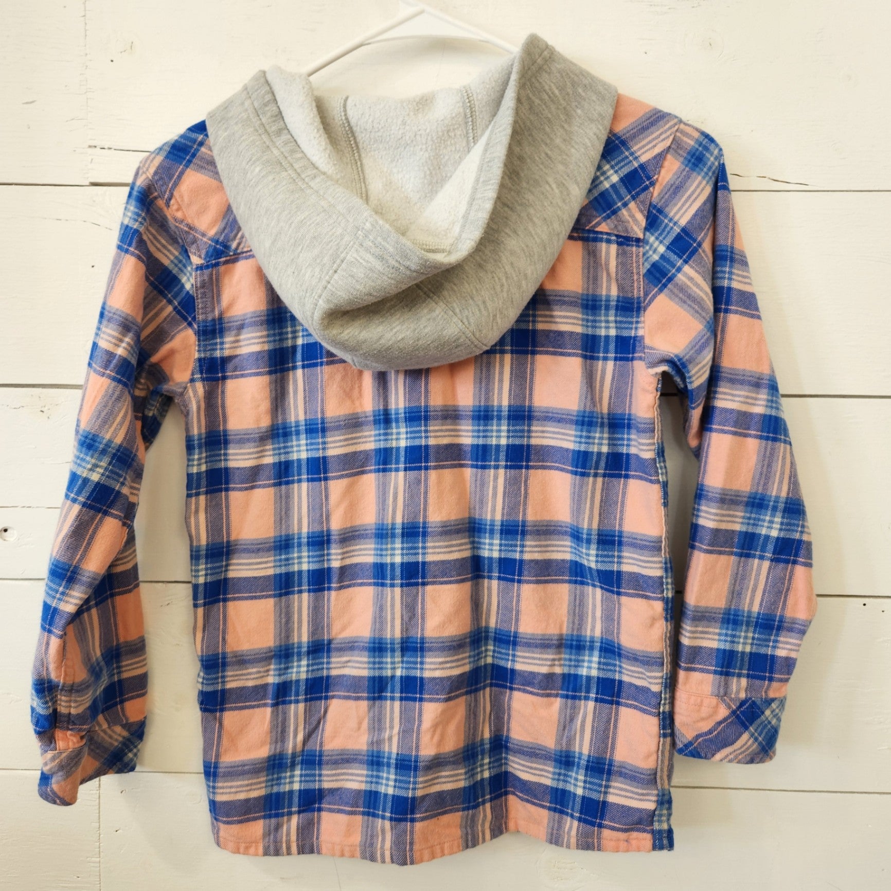Size 10 | Carhartt Kids' Shirt | UBNUU