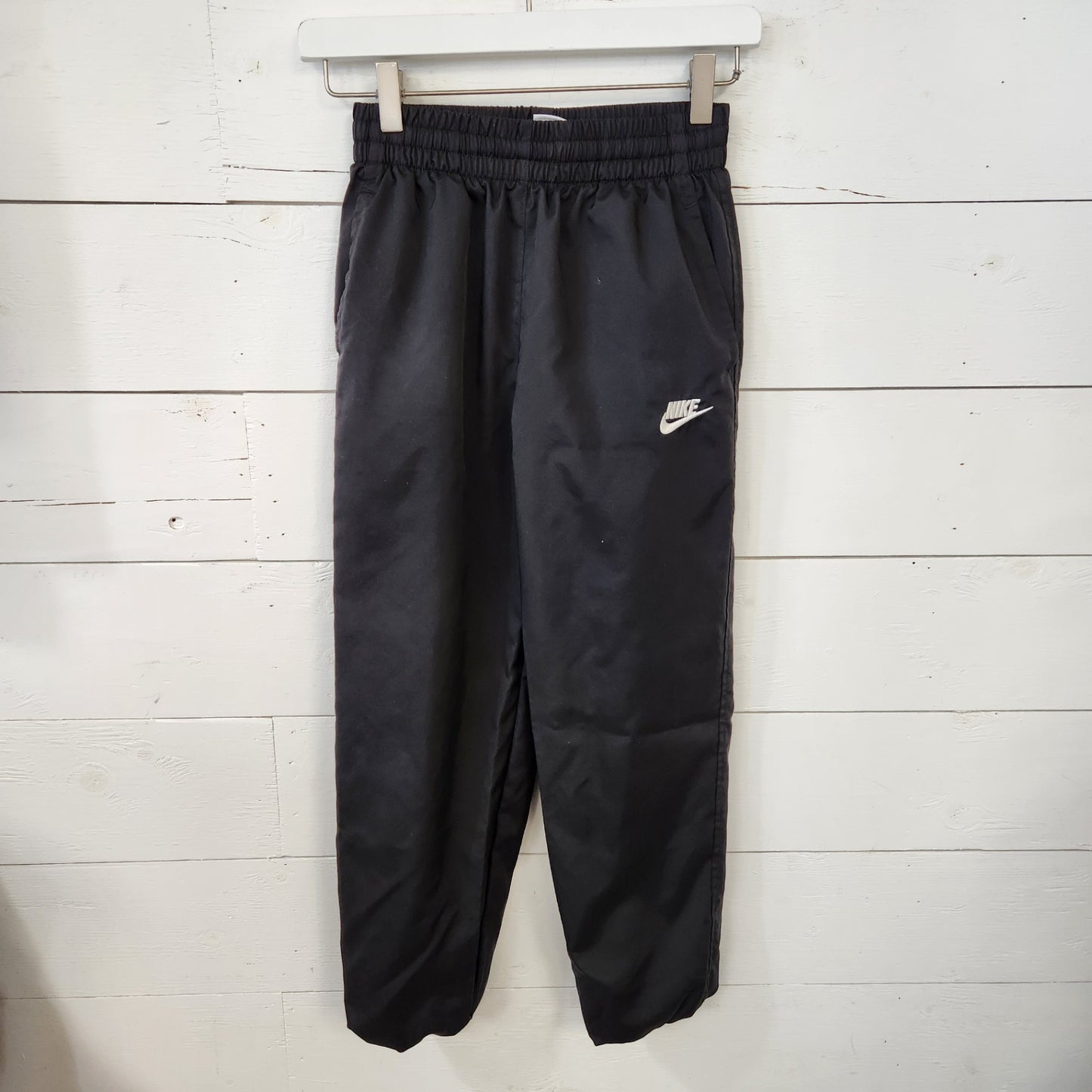 Size M | Nike Kids' Pants | UBNUU
