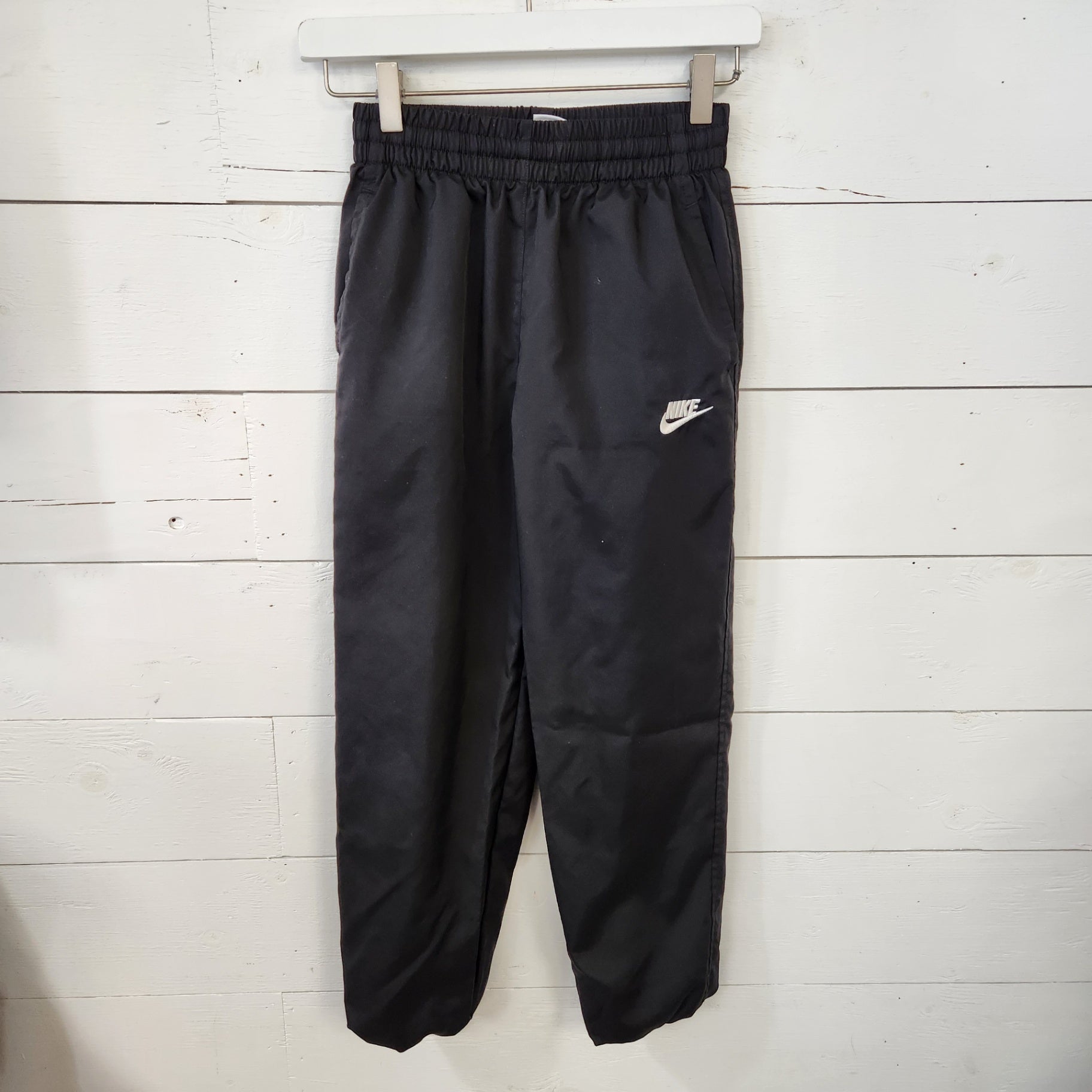 Size M | Nike Kids' Pants | UBNUU