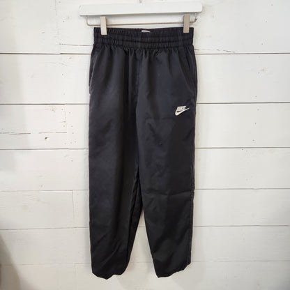 Size M | Nike Kids' Pants | UBNUU