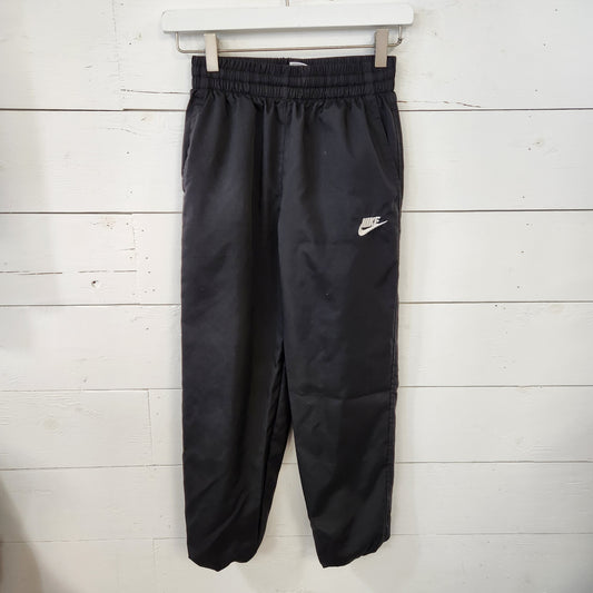 Size M | Nike Kids' Pants | UBNUU