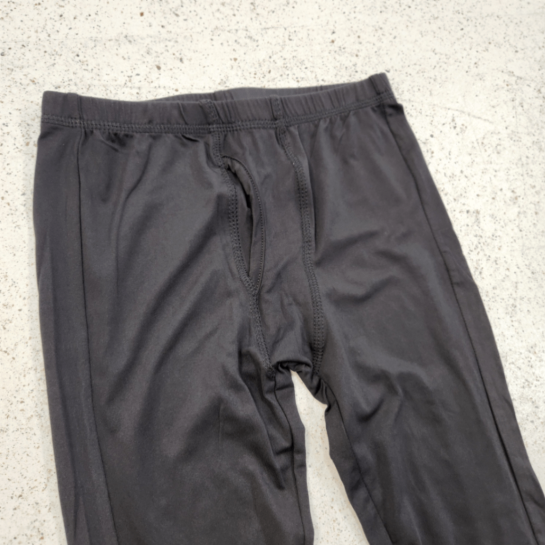 Size M | Cuddl Duds Kids' Pants | UBNUU