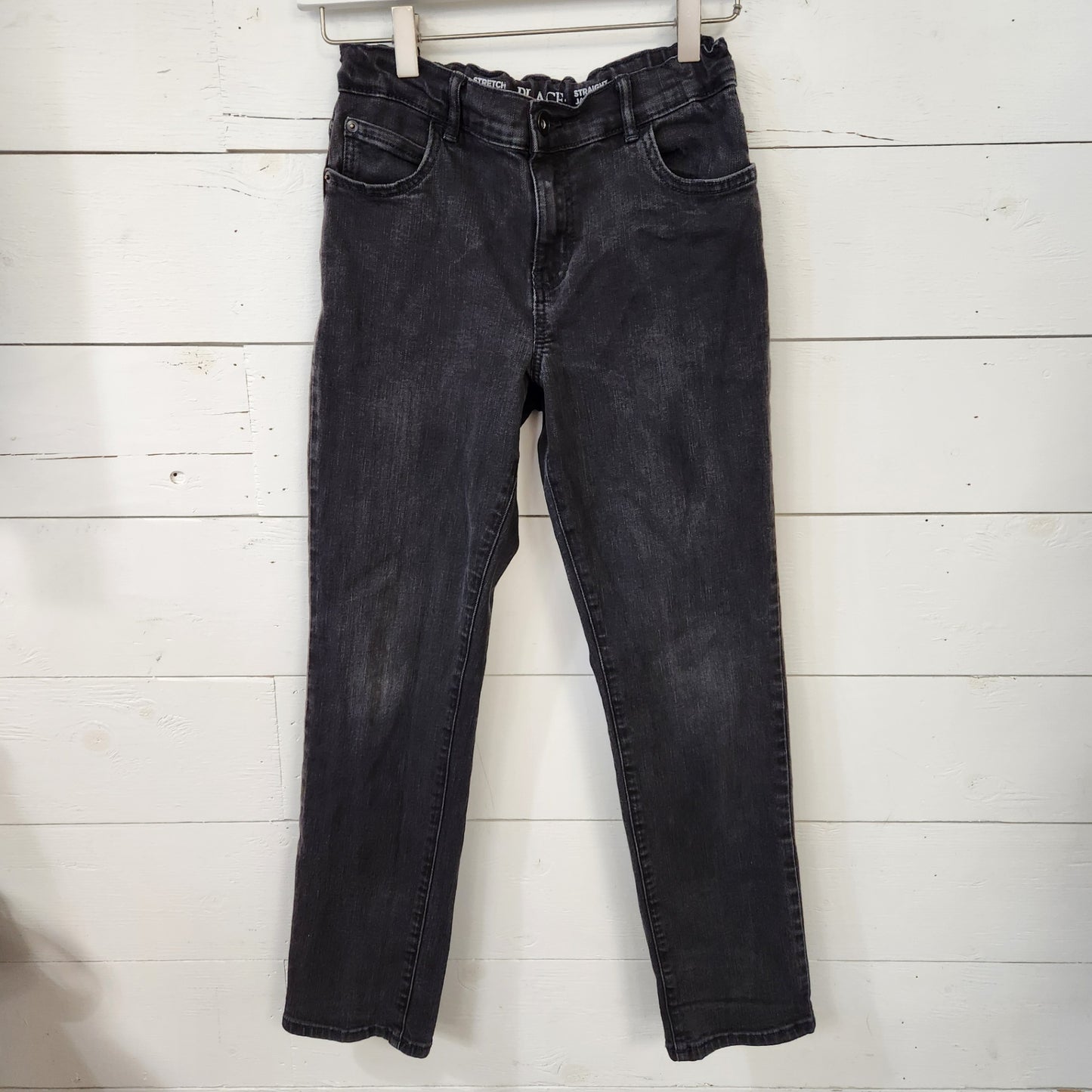 Size 12 | PLACE Kids' Jeans | UBNUU